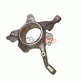 Burarep - Repuesto Volkswagen - polo / Passat / Golf MK3 / Corrado - Porta Mazas