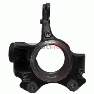 Burarep - Repuesto Volkswagen - IBIZA A1 / Vento - Porta Mazas