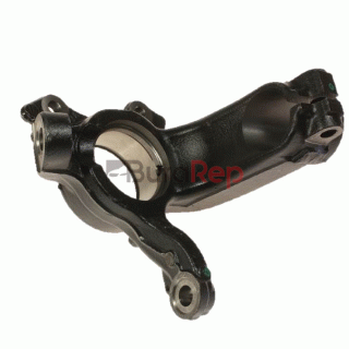 Burarep - Repuesto Volkswagen - polo - Porta Mazas