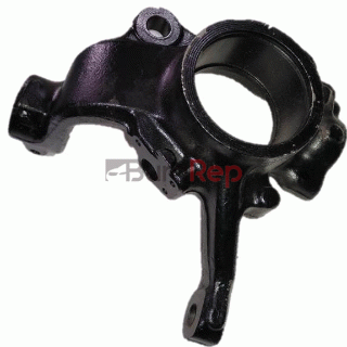 Burarep - Repuesto Volkswagen - Sharan - Porta Mazas