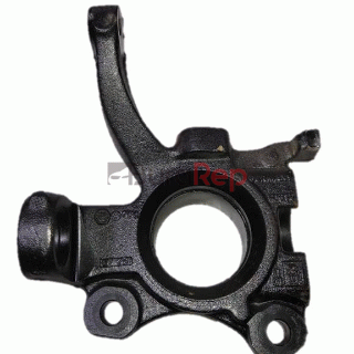 Burarep - Repuesto Volkswagen - Transporte  - Porta Mazas