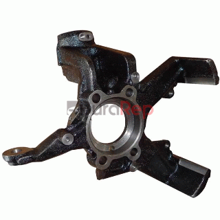 Burarep - Repuesto Volkswagen - A3 / Leon / Altea / Grand Vitara / Golf - Porta Mazas