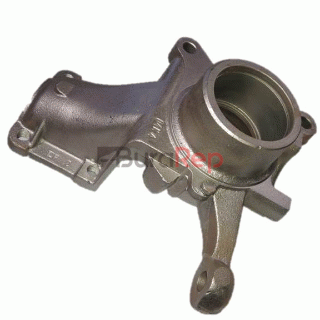 Burarep - Repuesto FIAT - Ducato - Porta Mazas