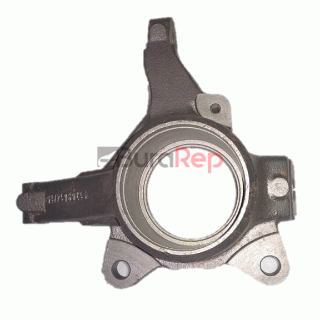 Burarep - Repuesto FIAT - Strada / Palio Wekend / Idea - Porta Mazas