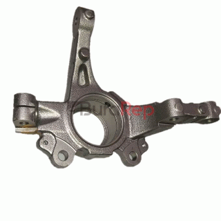 Burarep - Repuesto FIAT - Punto - Porta Mazas