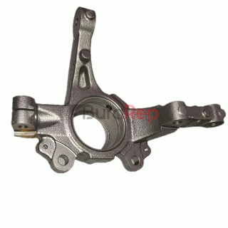 Burarep - Repuesto FIAT - Punto - Porta Mazas