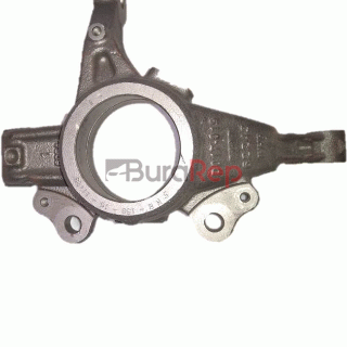 Burarep - Repuesto FIAT - Punto - Porta Mazas