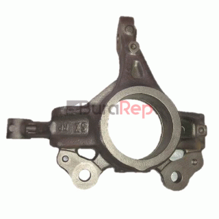 Burarep - Repuesto FIAT - Uno Novo / Palio Attractive / Grand Siena - Porta Mazas