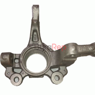 Burarep - Repuesto FIAT - Uno Novo / Palio Attractive / Grand Siena - Porta Mazas