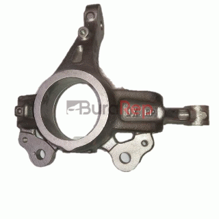 Burarep - Repuesto FIAT - Uno Novo / Palio Attractive / Grand Siena - Porta Mazas