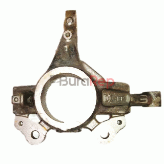 Burarep - Repuesto FIAT - Uno Novo / Palio Attractive / Grand Siena - Porta Mazas