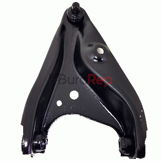 Burarep - Repuesto Renault - Logan - Parrilla de Suspensión