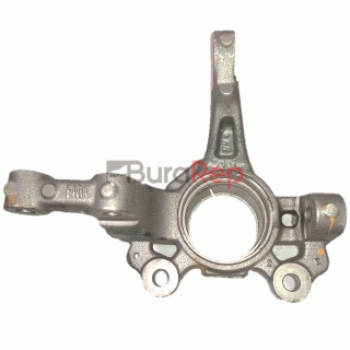 Burarep - Repuesto FIAT - Uno Novo / Palio Attractive / Grand Siena - Porta Mazas