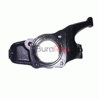 Burarep - Repuesto Renault - 12 - Porta Mazas