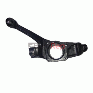 Burarep - Repuesto Renault - 12 - Porta Mazas