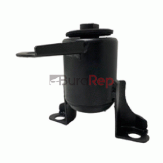 Burarep - Repuesto Ford - Ecosport - Soportes de Motor