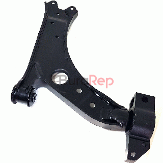 Burarep - Repuesto Volkswagen - Vento - Parrilla de Suspensión