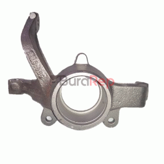 Burarep - Repuesto FIAT - Uno Fire / Regata / Duna / 147 - Porta Mazas