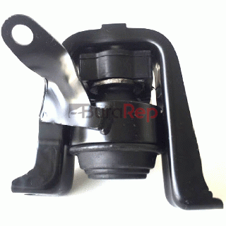 Burarep - Repuesto Toyota - Corolla - Soportes de Motor