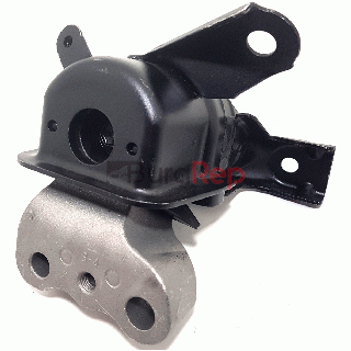 Burarep - Repuesto Toyota - Corolla - Soportes de Motor