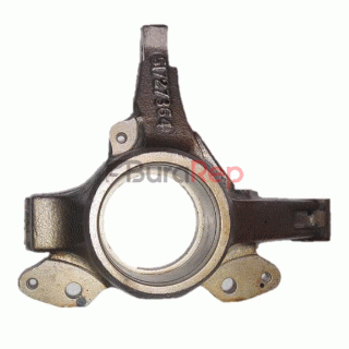 Burarep - Repuesto FIAT - Palio Wekend / Nueva Idea / Grand Siena - Porta Mazas