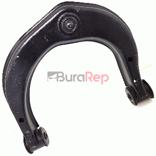 Burarep - Repuesto Volkswagen - Amarok - Parrilla de Suspensión