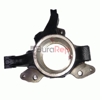 Burarep - Repuesto FIAT - Strada / Siena / Palio - Porta Mazas