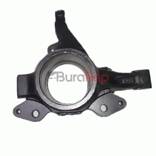 Burarep - Repuesto FIAT - Strada / Siena / Palio - Porta Mazas