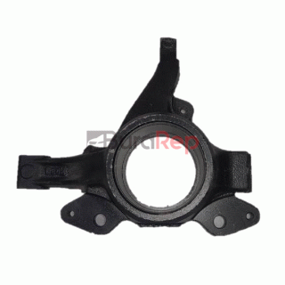 Burarep - Repuesto FIAT - Strada / Siena / Palio - Porta Mazas