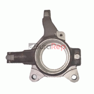 Burarep - Repuesto FIAT - Palio Wekend / Nueva Strada / Nueva Idea - Porta Mazas