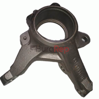 Burarep - Repuesto FIAT - Palio Wekend / Nueva Strada / Nueva Idea - Porta Mazas