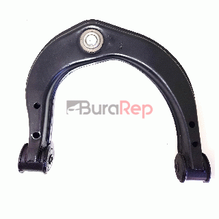 Burarep - Repuesto Volkswagen - Amarok - Parrilla de Suspensión