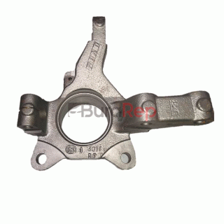 Burarep - Repuesto FIAT - Palio Wekend / Nueva Strada / Nueva Idea - Porta Mazas