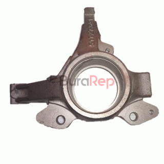 Burarep - Repuesto FIAT - Palio Wekend / Nueva Idea / Grand Siena - Porta Mazas