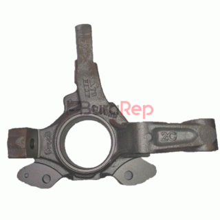 Burarep - Repuesto FIAT - Palio Wekend / Nueva Idea / Grand Siena - Porta Mazas