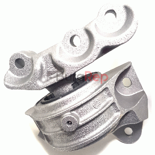 Burarep - Repuesto FIAT - Cronos / Argo - Soportes de Motor