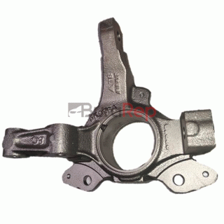 Burarep - Repuesto FIAT - Palio Wekend / Nueva Idea / Grand Siena - Porta Mazas