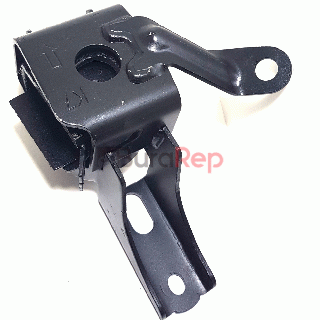 Burarep - Repuesto Toyota - Etios - Soportes de Motor