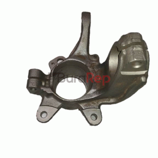 Burarep - Repuesto Ford - Fiesta - Porta Mazas