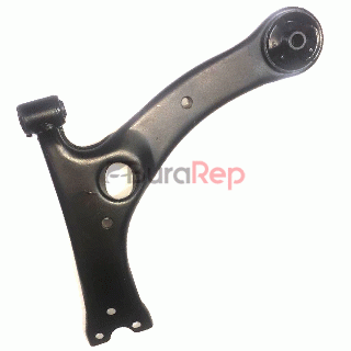 Burarep - Repuesto Toyota - Corolla - Parrilla de Suspensión