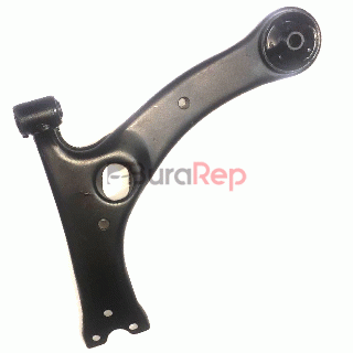 Burarep - Repuesto Toyota - Corolla - Parrilla de Suspensión