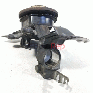 Burarep - Repuesto BMW - E46 /  - Z4 - Porta Mazas