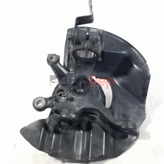 Burarep - Repuesto BMW - E46 /  - Z4 - Porta Mazas