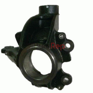 Burarep - Repuesto Ford - KUGA - Porta Mazas