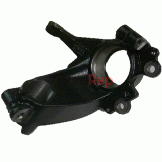 Burarep - Repuesto Ford - KUGA - Porta Mazas