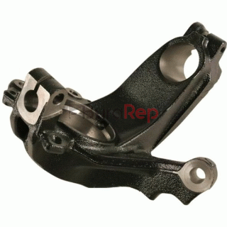 Burarep - Repuesto Ford - KUGA - Porta Mazas