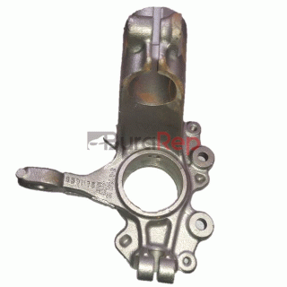 Burarep - Repuesto Ford - Focus III - Porta Mazas