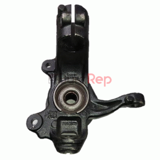 Burarep - Repuesto Ford - MONDEO / Focus - Porta Mazas