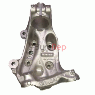 Burarep - Repuesto BMW - M Series (8) / F-20 - Porta Mazas