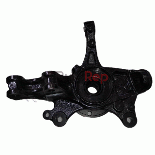 Burarep - Repuesto Peugeot - C4 / 308 SW - Porta Mazas